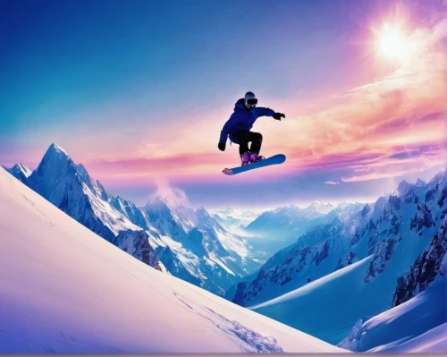 freestyle skiing,snowboarder,snowboard,snowboarding,ski mountaineering,alpine skiing,slopestyle,steep,ice climbing,snowkiting,freeride,ski touring,winter sports,cable skiing,snow slope,skiers,skiing,winter sport,halfpipe,skier,Illustration,Realistic Fantasy,Realistic Fantasy 37