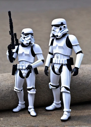 storm troops,stormtrooper,clones,soldiers,patrols,troop,droids,collectible action figures,officers,imperial,federal army,starwars,clone jesionolistny,pathfinders,helmets,salt and pepper shakers,star wars,task force,force,infantry,Art,Classical Oil Painting,Classical Oil Painting 19