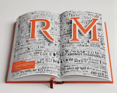 drm,letter r,music book,rmuscles,book gift,recipe book,stack book binder,book cover,word markers,music books,buckled book,typography,book pages,bookmarker,library book,r,art book,reading magnifying glass,spiral book,reference book,Illustration,Vector,Vector 21