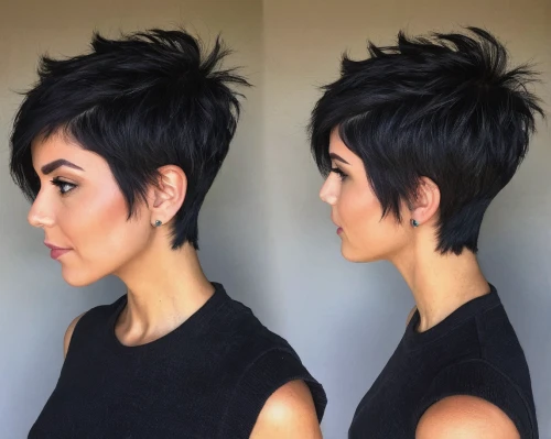 asymmetric cut,pixie cut,mohawk hairstyle,pixie-bob,updo,feathered hair,mohawk,pompadour,caesar cut,bowl cut,hairstyles,hairstyle,layered hair,shoulder length,bob cut,smooth hair,bun mixed,chignon,hime cut,hair shear,Conceptual Art,Sci-Fi,Sci-Fi 22