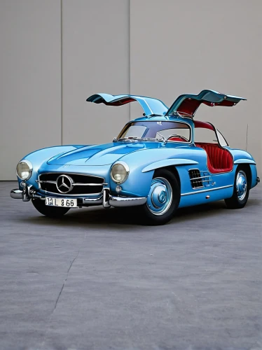 mercedes-benz 300sl,mercedes-benz 300 sl,mercedes 190 sl,mercedes benz 190 sl,mercedes-benz 190 sl,mercedes-benz 190sl,300 sl,300sl,mercedes-benz sl-class,mercedes sl,type mercedes n2 convertible,mercedes-benz three-pointed star,190sl,classic mercedes,mercedes star,mercedes 500k,mercedes benz sls,mercedes sls,mercedes-benz museum,mercedes benz w111,Art,Classical Oil Painting,Classical Oil Painting 03