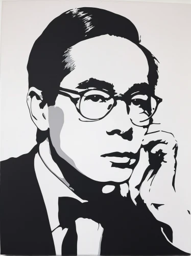 xiangwei,han thom,shuai jiao,han bok,kai yang,salvador guillermo allende gossens,yukio,choi kwang-do,su yan,tai qi,stencil,benito juarez,roy lichtenstein,pham ngu lao,hon khoi,luo han guo,suzuki,kai bei,cao lầu,nước chấm,Art,Artistic Painting,Artistic Painting 22