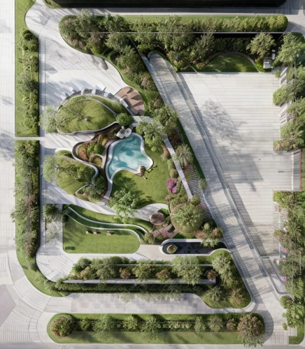 houston texas apartment complex,suburban,aerial view umbrella,florida home,urban park,urban design,highway roundabout,miami,climbing garden,japanese zen garden,landscape plan,paved square,florida,drone image,garden of plants,bird's-eye view,apartment complex,garden elevation,garden design sydney,dubai miracle garden,Landscape,Landscape design,Landscape Plan,Park Design