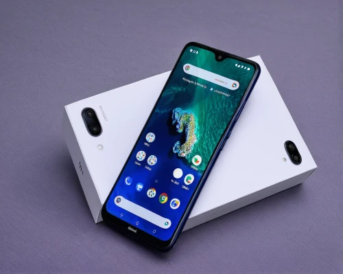 polar a360,android inspired,ifa g5,viewphone,honor 9,nokia hero,facebook pixel,product photos,oneplus,htc,the bottom-screen,android,mobile camera,android icon,mobile phone case,wet smartphone,phone case,e-mobile,iphone x,huawei,Illustration,Japanese style,Japanese Style 10