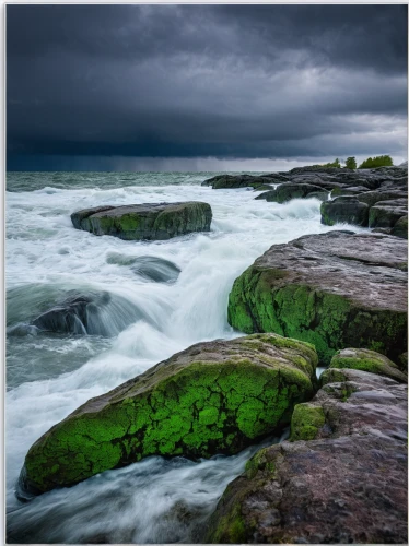 rocky coast,seascapes,stormy sea,north sea coast,orkney island,landscape photography,baltic sea,norway coast,seascape,the baltic sea,nubble,inisheer,rocky beach,rock samphire,tynemouth,coastal landscape,sea lettuce,emerald sea,sea landscape,northern ireland,Illustration,Black and White,Black and White 06