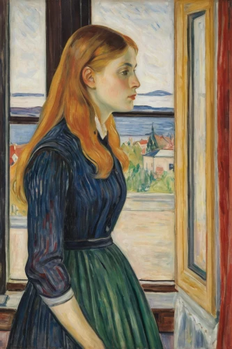 portrait of a girl,girl on the river,girl on the boat,portrait of a woman,woman sitting,woman at cafe,the girl at the station,girl in a long dress,girl at the computer,young woman,girl with cloth,woman with ice-cream,girl in the garden,girl with a dolphin,young girl,girl in a long,woman holding pie,girl sitting,la violetta,girl with bread-and-butter,Photography,Fashion Photography,Fashion Photography 08