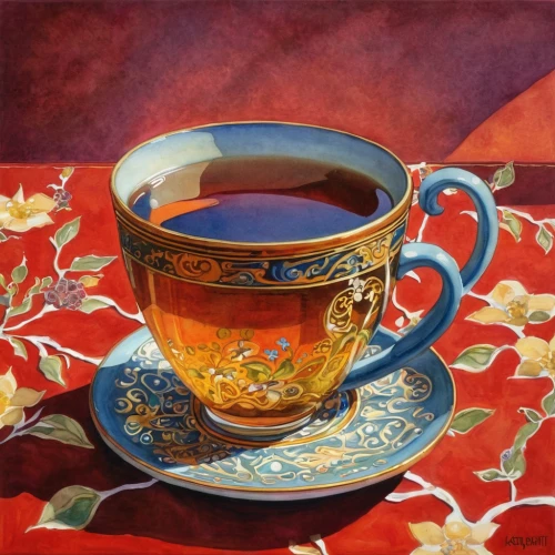 chinese teacup,lapsang souchong,darjeeling tea,a cup of tea,china tea,watercolor tea,jasmine tea,chinese tea,pu-erh tea,coffee tea illustration,turkish coffee,dianhong tea,chrysanthemum tea,ceylon tea,tea art,vietnamese lotus tea,assam tea,cup and saucer,cup of tea,asian teapot,Art,Artistic Painting,Artistic Painting 32