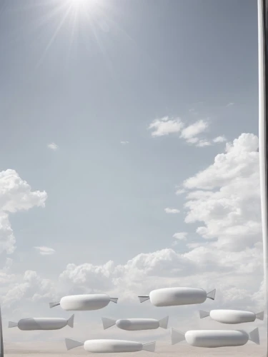 sky space concept,sky apartment,beach furniture,daylighting,cloud shape frame,infinity swimming pool,roof landscape,outdoor table,3d rendering,cloud towers,outdoor furniture,patio furniture,cloud play,beer table sets,roof terrace,virtual landscape,futuristic landscape,springboard,observation deck,heavenly ladder,Common,Common,Natural
