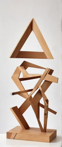 wooden shelf,wooden construction,wood structure,frame house,dog house frame,bamboo frame,wooden toy,bookshelf,folding table,wooden frame construction,wooden mockup,framework,paper stand,wooden cubes,bookcase,clothespins,steel sculpture,wooden frame,box-spring,made of wood,Art,Artistic Painting,Artistic Painting 44