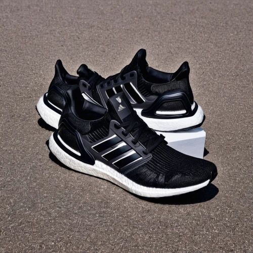 boost,gazelles,wing ozone rush 5,adidas,active footwear,athletic shoe,sport shoes,sports shoe,runners,outdoor shoe,jogger,product photos,black paint stripe,beak black,forces,copd,bathing shoes,athletic shoes,baby & toddler shoe,cycling shoe,Art,Classical Oil Painting,Classical Oil Painting 23