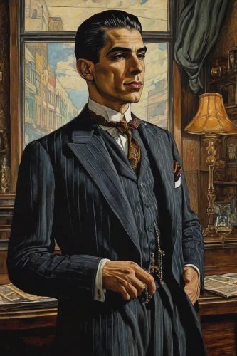 david bates,black businessman,salvador guillermo allende gossens,gentleman icons,businessman,a black man on a suit,banker,gentlemanly,twenties of the twentieth century,white-collar worker,pipe smoking,barrister,butler,tailor,aristocrat,holmes,watchmaker,merchant,attorney,cimarrón uruguayo,Illustration,Black and White,Black and White 28