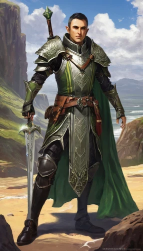 male elf,dane axe,dwarf sundheim,patrol,heroic fantasy,half orc,benedict herb,paladin,aaa,vax figure,prejmer,cullen skink,cleanup,male character,aa,the wanderer,aesulapian staff,wind warrior,the sandpiper general,htt pléthore,Photography,Fashion Photography,Fashion Photography 24