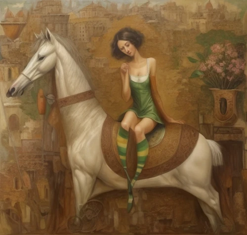 centaur,carousel horse,horseback,girl with a wheel,equestrianism,equestrian,majorette (dancer),laughing horse,racehorse,camelride,horse riding,horse herder,girl with a dolphin,jockey,man and horses,horse trainer,carnival horse,hipparchia,arabian horse,thoroughbred arabian,Common,Common,Commercial