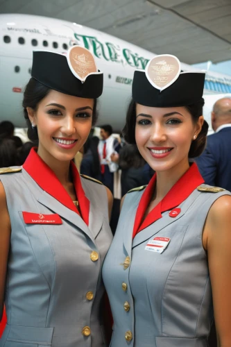 stewardess,flight attendant,polish airline,airlines,emirates,twinjet,qantas,airline,elves flight,aviation,airline travel,boarding pass,airplanes,travel insurance,ryanair,flying boat,aerospace manufacturer,planes,turkey tourism,aircraft construction,Conceptual Art,Daily,Daily 29