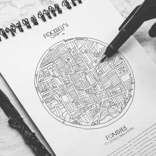 town planning,cartography,street map,city cities,city map,cities,travel digital paper,magnifier glass,metropolises,urban design,city ​​portrait,paris clip art,magnifying glass,planner,planning,icon magnifying,coloring page,magnify glass,wireframe graphics,magnifying,Illustration,Black and White,Black and White 04