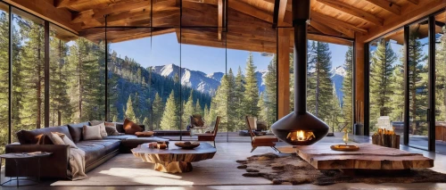 the cabin in the mountains,house in the mountains,house in mountains,log cabin,log home,chalet,alpine style,beautiful home,mountain hut,luxury home interior,mountain huts,luxury property,fire place,living room,wood window,mountain range,lodge,crib,cabin,timber house,Conceptual Art,Daily,Daily 16