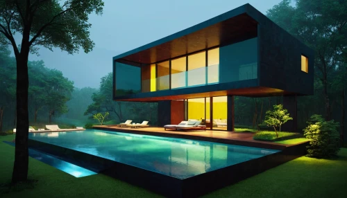 modern house,cube house,cubic house,modern architecture,pool house,corten steel,dunes house,3d rendering,cube stilt houses,house in the forest,residential house,asian architecture,inverted cottage,mid century house,house shape,beautiful home,futuristic architecture,luxury property,private house,smart house,Conceptual Art,Fantasy,Fantasy 32