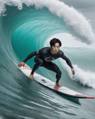 surfboard shaper,surfing,surfer,surf,big wave,braking waves,bodyboarding,shorebreak,surfer hair,big waves,tsunami,wave motion,surfers,surfboard,wave,surfing equipment,stand up paddle surfing,barrels,pipeline,board in front of the head,Illustration,Realistic Fantasy,Realistic Fantasy 17