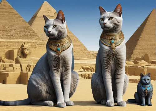 ancient egypt,pharaohs,giza,ancient egyptian,khufu,sphinx pinastri,egyptology,egypt,sphynx,the great pyramid of giza,egyptian,pyramids,egyptian temple,ramses,sphinx,pharaonic,egyptians,pharaoh,cairo,tutankhamun,Photography,Documentary Photography,Documentary Photography 29