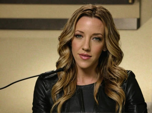 female hollywood actress,laurel,bokah,laurel family,news conference,business woman,businesswoman,leather jacket,spokeswoman,silphie,hollywood actress,elenor power,brittany,emily,mic,female doctor,spokesperson,brie,laurie 1,jennifer lawrence - female,Illustration,Realistic Fantasy,Realistic Fantasy 41