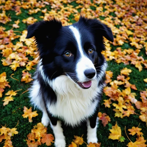 border collie,scotch collie,welsh cardigan corgi,australian collie,icelandic sheepdog,collie,cardigan welsh corgi,australian shepherd,karelian bear dog,english shepherd,miniature australian shepherd,welsh corgi cardigan,welsh sheepdog,danish swedish farmdog,norwegian lundehund,mixed breed dog,kooikerhondje,autumn icon,norwegian buhund,shetland sheepdog tricolour,Photography,Documentary Photography,Documentary Photography 12