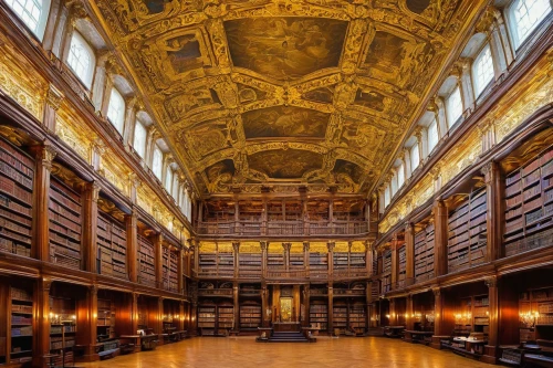 musei vaticani,louvre,reading room,boston public library,louvre museum,celsus library,kunsthistorisches museum,library,old library,sistine chapel,the interior of the,bookshelves,royal interior,court of law,the ceiling,aisle,wade rooms,renaissance,ceiling,trinity college,Illustration,Abstract Fantasy,Abstract Fantasy 20