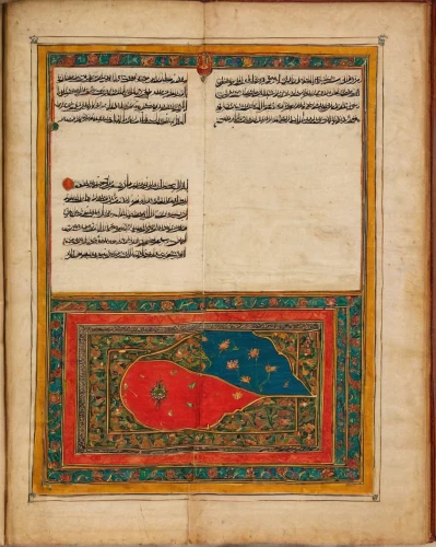 manuscript,prayer book,quran,hymn book,koran,persian poet,parchment,ḡalyān,flying carpet,mulukhiyah,sarod,psaltery,arabic,music book,song book,from persian shah,red avadavat,khazne al-firaun,tawhana,book page,Illustration,Vector,Vector 14