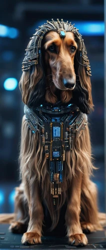 kosmus,jagdterrier,german spaniel,indian dog,eurohound,smaland hound,spaniel,russian spaniel,pubg mascot,posavac hound,dachshund,french spaniel,dog,terrier,chewy,gundogmus,akbash dog,schnauzer,yorkie,long hair chihuahua,Photography,General,Sci-Fi