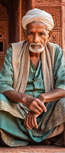 indian monk,indian sadhu,elderly man,sadhu,middle eastern monk,sadhus,pensioner,nomadic people,bedouin,bansuri,vendor,snake charmers,sadu,rajasthan,jaisalmer,india,turban,merchant,shopkeeper,old age,Photography,Artistic Photography,Artistic Photography 03