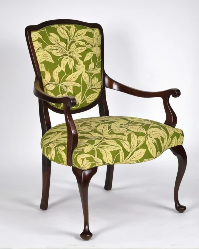 floral chair,wing chair,armchair,antique furniture,seating furniture,chair png,upholstery,chaise lounge,chaise longue,art nouveau design,windsor chair,chaise,chair,sleeper chair,furniture,danish furniture,club chair,rocking chair,tailor seat,old chair,Art,Artistic Painting,Artistic Painting 50