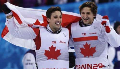 canadas,las canadas,canadian flag,synchronized skating,canada,the sports of the olympic,sled teammates,canadian,short track speed skating,silver medal,olympic medals,canada cad,2016 olympics,record olympic,women's short program,podium,canadian swans,olympics,curling,olympic gold,Unique,Paper Cuts,Paper Cuts 05