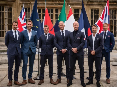 rowing team,mi6,nordic combined,canoe sprint,non-sporting group,ocean rowing,the men,grooms,modern pentathlon,men,english billiards,british,fuller's london pride,fifa 2018,virtuelles treffen,seven citizens of the country,rowers,the sports of the olympic,suit trousers,world cup,Art,Artistic Painting,Artistic Painting 02
