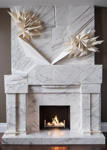 fire place,fireplace,fireplaces,natural stone,christmas fireplace,contemporary decor,stucco wall,wall plaster,modern decor,structural plaster,stone slab,mantle,marble,fire in fireplace,mantel,wall panel,limestone wall,concrete ceiling,ceramic tile,interior modern design,Unique,Paper Cuts,Paper Cuts 02