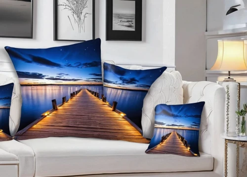 sofa cushions,wall decor,interior decoration,modern decor,throw pillow,contemporary decor,sleeping room,interior decor,bed linen,blue pillow,interior design,patterned wood decoration,pillows,duvet cover,mountain huts,beach tent,table lamps,bedding,camping tents,wall decoration,Conceptual Art,Sci-Fi,Sci-Fi 10