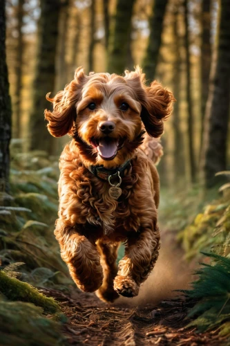 running dog,dog running,running frog,run,running fast,two running dogs,little girl running,to run,cheerful dog,dog hiking,schweizer laufhund,wicket,dog photography,running,jagdterrier,nova scotia duck tolling retriever,kooikerhondje,dog-photography,yogi,cavapoo,Photography,General,Fantasy