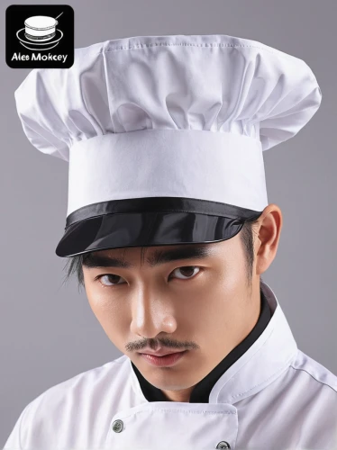 chef's hat,chef hat,chef hats,chef's uniform,men chef,chef,pastry chef,asian conical hat,cooking book cover,korean chinese cuisine,korean royal court cuisine,banchan,korean cuisine,asian cuisine,pastry salt rod lye,chefs kitchen,food preparation,cooking show,shortcrust pastry,cooktop,Conceptual Art,Graffiti Art,Graffiti Art 01