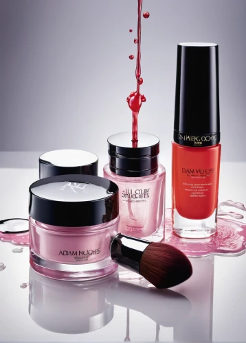 women's cosmetics,cosmetic products,cosmetics,cosmetics counter,beauty products,beauty product,natural cosmetics,natural cosmetic,oil cosmetic,creating perfume,skin cream,expocosmetics,lavander products,cosmetic,isolated product image,beauty treatment,face cream,agent provocateur,products,spa items,Conceptual Art,Daily,Daily 08