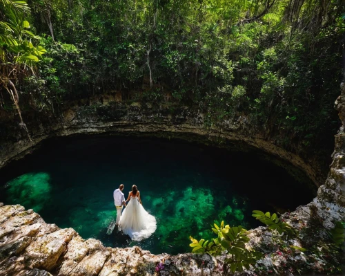 cenote,cave on the water,pigeon spring,yucatan,woman at the well,belize,wedding photography,wishing well,sinkhole,dominican republic,wedding photo,water spring,bridal veil,limestone arch,white springs,wedding photographer,underground lake,the limestone cave entrance,curacao,chichen-itza,Conceptual Art,Graffiti Art,Graffiti Art 03