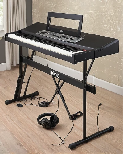 electronic keyboard,music workstation,digital piano,yamaha p-120,nord electro,electric piano,musical keyboard,keyboard instrument,piano keyboard,ondes martenot,office instrument,keyboard bass,electronic instrument,synthesizer,casio ctk-691,electronic musical instrument,music stand,electronic drum,pianet,keyboard player,Conceptual Art,Fantasy,Fantasy 29