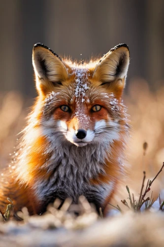 red fox,adorable fox,cute fox,a fox,redfox,fox,vulpes vulpes,little fox,patagonian fox,child fox,fox stacked animals,christmas fox,firefox,south american gray fox,fox in the rain,garden-fox tail,winter animals,desert fox,fox hunting,the fur red,Art,Classical Oil Painting,Classical Oil Painting 25