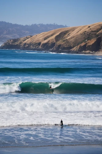 pismo beach,half moon bay,sour golden coast,pipeline,surfers,shorebreak,northern california,pigeon point,surf,bodyboarding,stand up paddle surfing,braking waves,quiver,surfing,highway 1,california,barrels,pipes pumping,surfboard shaper,aptos,Illustration,Black and White,Black and White 22