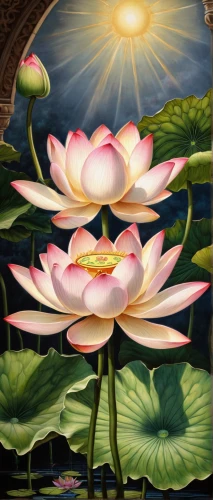 sacred lotus,lotus blossom,lotus flowers,lotus flower,water lotus,lotuses,lotus pond,golden lotus flowers,lotus on pond,lotus effect,lotus plants,lotus hearts,water lilies,pink water lilies,lotus ffflower,lotus with hands,lotus,stone lotus,waterlily,white water lilies,Conceptual Art,Fantasy,Fantasy 27