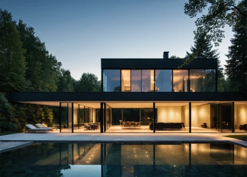 modern house,modern architecture,luxury property,pool house,summer house,beautiful home,private house,modern style,dunes house,house shape,luxury home,residential house,timber house,luxury real estate,cubic house,smart home,mid century house,danish house,house in the forest,chalet,Photography,General,Fantasy