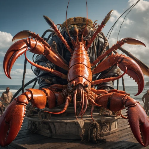 giant river prawns,north sea shrimp,crab cutter,lobster skiff,crustacean,spiny lobster,lobster pot,american lobster,shrimp boat,crustaceans,common yabby,crayfish,river prawns,freshwater prawns,pilselv shrimp,the beach crab,square crab,dungeness crab,shrimp boats,river crayfish,Photography,General,Natural