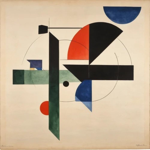 mondrian,cubism,braque francais,abstract shapes,geometric figures,picasso,irregular shapes,euclid,abstraction,geometrical animal,graphisms,braque d'auvergne,geometry shapes,abstractly,tiegert,1926,composition,art deco,abstract design,1929,Art,Artistic Painting,Artistic Painting 46
