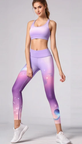 active pants,yoga pant,leggings,sportswear,workout items,sports gear,fit,tie dye,yoga mat,sprint woman,women's clothing,puma,uv,product photos,multi color,adidas,sporty,segments,athletic body,yoga mats,Illustration,Realistic Fantasy,Realistic Fantasy 01