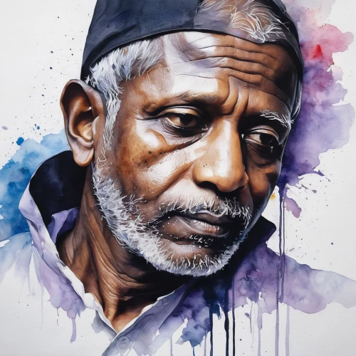 wpap,watercolor pencils,elderly man,oil painting on canvas,old man,watercolor,watercolor painting,pensioner,street artist,digital painting,man portraits,watercolor paint,art painting,custom portrait,coloured pencils,colored pencils,world digital painting,ballpoint pen,pencil art,bapu,Illustration,Paper based,Paper Based 20