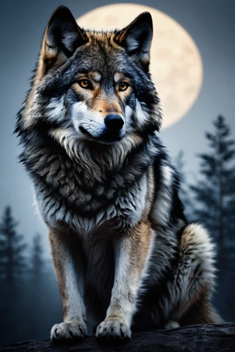 howling wolf,european wolf,wolf,gray wolf,wolfdog,constellation wolf,canidae,full moon,south american gray fox,werewolf,fox,silver fox,red wolf,grey fox,redfox,wolf hunting,saarloos wolfdog,howl,canis lupus,wolf bob,Photography,Documentary Photography,Documentary Photography 11