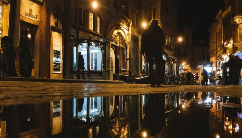 puddle,puddles,dublin,venezia,rome at night,the cobbled streets,galata,flooded,milano,hanoi,reflections in water,flooded pathway,lyon,poznan,reflection in water,bordeaux,water reflection,reflections,milan,sarajevo,Illustration,Children,Children 04