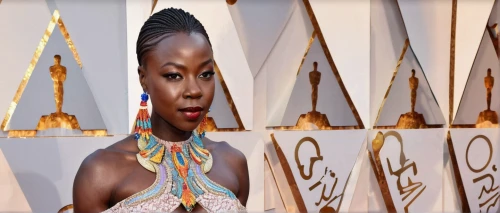 oscars,tiana,female hollywood actress,queen,a woman,african woman,lira,queen s,ebony,hollywood actress,excellence,award background,actress,brandy,queen of liberty,queen bee,sighetu marmatiei,bangui,clove,queen crown,Illustration,Realistic Fantasy,Realistic Fantasy 20